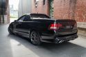 2017 Holden Special Vehicles Maloo GEN-F2 MY17 GTS R Utility Extended Cab 2dr Spts Auto 6sp 6.2SC 