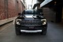2023 Ford Ranger PY MY23.50 Raptor Pick-up Double Cab 4dr Spts Auto ...