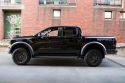2023 Ford Ranger PY MY23.50 Raptor Pick-up Double Cab 4dr Spts Auto 10sp, 4x4 708kg 3.0TT 