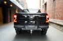 2023 Ford Ranger PY MY23.50 Raptor Pick-up Double Cab 4dr Spts Auto 10sp, 4x4 708kg 3.0TT 