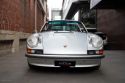 1973 Porsche 911 F T Coupe 2dr Man 5sp 2.4i 