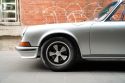 1973 Porsche 911 F T Coupe 2dr Man 5sp 2.4i 