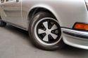 1973 Porsche 911 F T Coupe 2dr Man 5sp 2.4i 