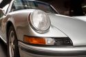 1973 Porsche 911 F T Coupe 2dr Man 5sp 2.4i 