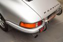 1973 Porsche 911 F T Coupe 2dr Man 5sp 2.4i 