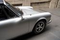 1973 Porsche 911 F T Coupe 2dr Man 5sp 2.4i 