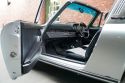 1973 Porsche 911 F T Coupe 2dr Man 5sp 2.4i 