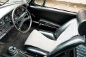 1973 Porsche 911 F T Coupe 2dr Man 5sp 2.4i 