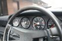 1973 Porsche 911 F T Coupe 2dr Man 5sp 2.4i 