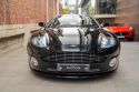 2007 Aston Martin Vanquish S Ultimate Coupe 2dr Mac 6sp 6.0i [MY07] 