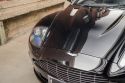 2007 Aston Martin Vanquish S Ultimate Coupe 2dr Mac 6sp 6.0i [MY07] 