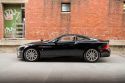 2007 Aston Martin Vanquish S Ultimate Coupe 2dr Mac 6sp 6.0i [MY07] 