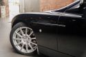 2007 Aston Martin Vanquish S Ultimate Coupe 2dr Mac 6sp 6.0i [MY07] 