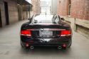 2007 Aston Martin Vanquish S Ultimate Coupe 2dr Mac 6sp 6.0i [MY07] 