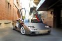 2001 Lamborghini Diablo VT Coupe 2dr Man 5sp AWD 6.0i 