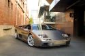 2001 Lamborghini Diablo VT Coupe 2dr Man 5sp AWD 6.0i 