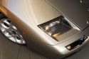 2001 Lamborghini Diablo VT Coupe 2dr Man 5sp AWD 6.0i 