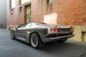 2001 Lamborghini Diablo VT Coupe 2dr Man 5sp AWD 6.0i 