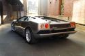 2001 Lamborghini Diablo VT Coupe 2dr Man 5sp AWD 6.0i 