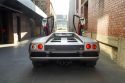 2001 Lamborghini Diablo VT Coupe 2dr Man 5sp AWD 6.0i 