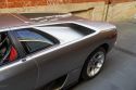 2001 Lamborghini Diablo VT Coupe 2dr Man 5sp AWD 6.0i 