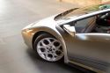 2001 Lamborghini Diablo VT Coupe 2dr Man 5sp AWD 6.0i 