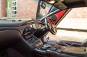 2001 Lamborghini Diablo VT Coupe 2dr Man 5sp AWD 6.0i 