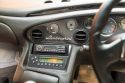 2001 Lamborghini Diablo VT Coupe 2dr Man 5sp AWD 6.0i 