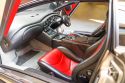 2001 Lamborghini Diablo VT Coupe 2dr Man 5sp AWD 6.0i 