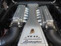 2001 Lamborghini Diablo VT Coupe 2dr Man 5sp AWD 6.0i 