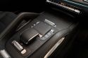 2022 Mercedes-Benz GLS-Class X167 GLS400 d Wagon 7st 5dr 9G-TRONIC 9sp 4MATIC 2.9DTT [Sep] 