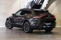 2022 Aston Martin DBX Wagon 5dr Spts Auto 9sp AWD 4.0TT [MY22] 