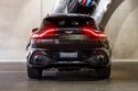 2022 Aston Martin DBX Wagon 5dr Spts Auto 9sp AWD 4.0TT [MY22] 