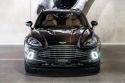 2022 Aston Martin DBX Wagon 5dr Spts Auto 9sp AWD 4.0TT [MY22] 