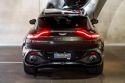 2022 Aston Martin DBX Wagon 5dr Spts Auto 9sp AWD 4.0TT [MY22] 