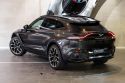 2022 Aston Martin DBX Wagon 5dr Spts Auto 9sp AWD 4.0TT [MY22] 