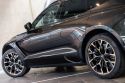 2022 Aston Martin DBX Wagon 5dr Spts Auto 9sp AWD 4.0TT [MY22] 