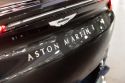 2022 Aston Martin DBX Wagon 5dr Spts Auto 9sp AWD 4.0TT [MY22] 