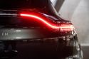 2022 Aston Martin DBX Wagon 5dr Spts Auto 9sp AWD 4.0TT [MY22] 