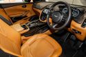 2022 Aston Martin DBX Wagon 5dr Spts Auto 9sp AWD 4.0TT [MY22] 
