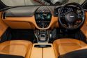 2022 Aston Martin DBX Wagon 5dr Spts Auto 9sp AWD 4.0TT [MY22] 