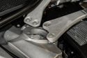 2022 Aston Martin DBX Wagon 5dr Spts Auto 9sp AWD 4.0TT [MY22] 