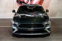 2019 Ford Mustang FN BULLITT Fastback 2dr Man 6sp, RWD 5.0i [MY19] 