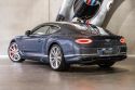 2020 Bentley Continental 3S GT Coupe 2dr DCT 8sp 4x4 6.0TT [MY20] 