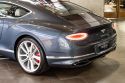2020 Bentley Continental 3S GT Coupe 2dr DCT 8sp 4x4 6.0TT [MY20] 