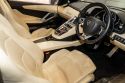 2013 Lamborghini Aventador 834 LP700-4 Roadster 2dr ISR 7sp AWD 6.5i [MY13] 