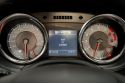 2013 Mercedes-Benz SLS-Class R197 SLS AMG Roadster 2dr SPEEDSHIFT DCT 7sp 6.3i 
