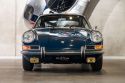 1966 Porsche 911 S 