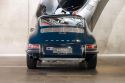 1966 Porsche 911 S 