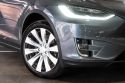 2023 Tesla Model X Long Range Wagon 5dr Reduction Gear 1sp AWD AC330kW [Mar] 